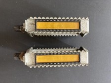 2 pedali vintage Sears Free