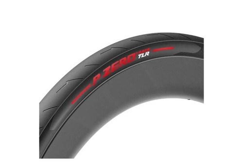 Copertone bici pirelli 700x28 - bici,