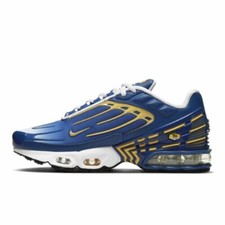 Scarpe da ginnastica originali