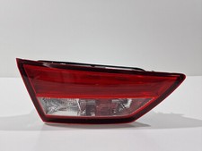 Ricambi Usati Fanale Stop Posteriore Seat Leon 3^ ST SX Sinistro 2013 > 2019