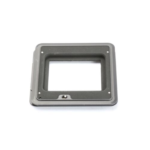 Adattatore posteriore alpa per - adattatore,