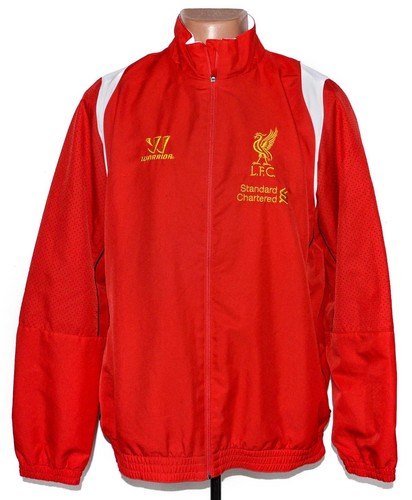 Liverpool 2013 2014 - liverpool, 2013/2014