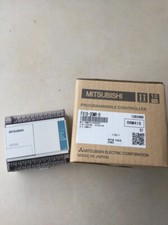 1PZ Nuovo Controller