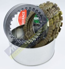 Kit Piastra Frizione