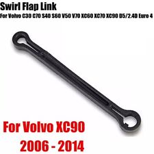 Snodo valvola forata per Volvo