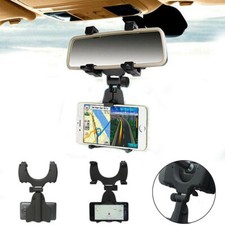 Supporto auto specchietto - auto,