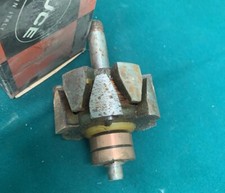 Rotore alternatore Simca