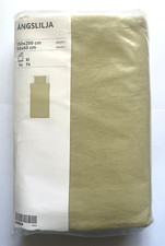 Ikea ängslilja copripiumino - copripiumino, e
