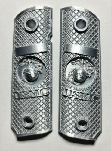 Colt 1911 manici - , impugnature