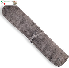Noah - Coltello da cucina in