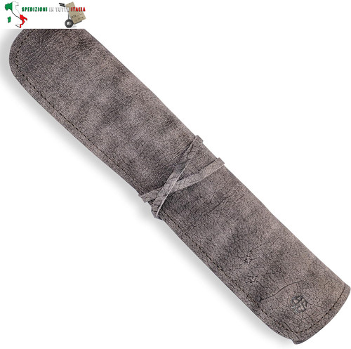 Noah coltello cucina in - noah,