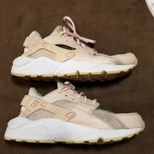 NIKE AIR HUARACHE RUN PARTICLE