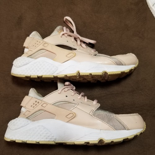 Nike air huarache - huarache, particle