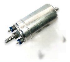 Pompa Carburante Benzina per