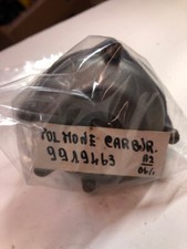 Polmone carburatore nuovo - polmone,