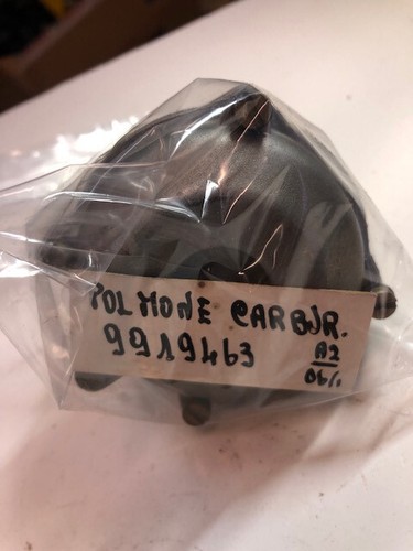 Polmone carburatore nuovo cod - nuovo,