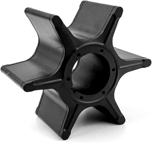 Girante pompa acqua - , motore