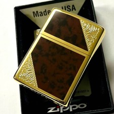 Zippo accendino olio veneziano - accendino,