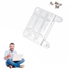 Adattatore wireless per scheda