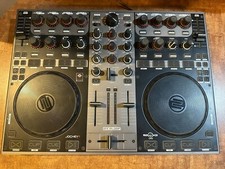 ** RELOOP JOCKEY III MASTER