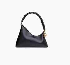 Borsa nuova con etichette