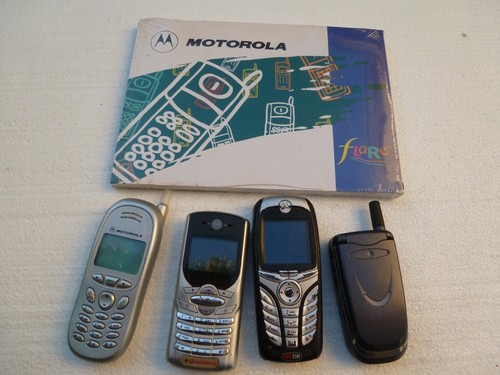 Lotto telefoni cellulari - telefoni,