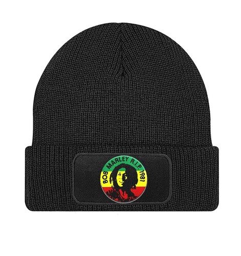 Bob marley jamaica colors - bob,