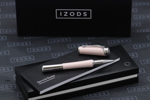 Montblanc muses poudre special - montblanc,