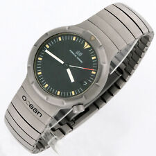 Orologio IWC Porsche Design