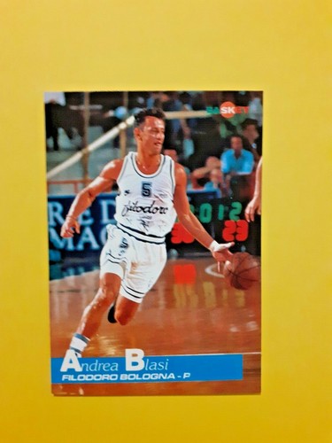 Figurina card joker basket - joker,
