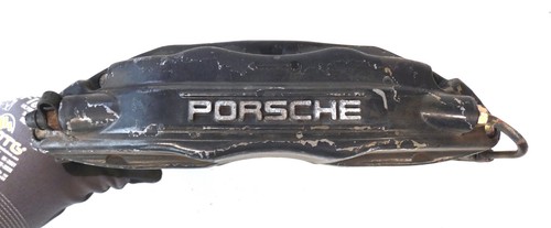Porsche 928 92835142103 - 928, s4