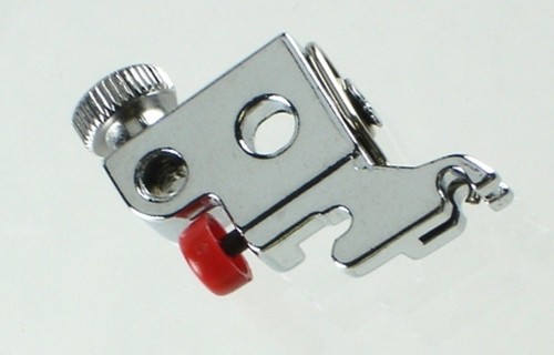 Piedino pressa gambo - , basso