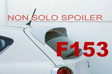Spoiler alettone alfa mito - ,