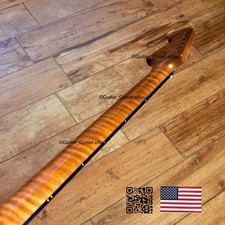 OFFERTA Stratocaster Strat