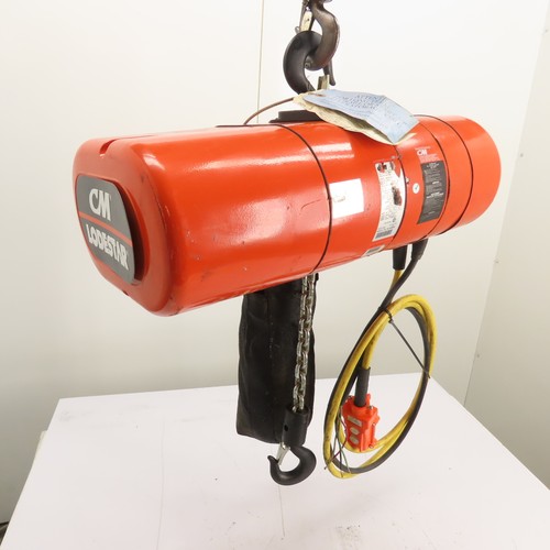 Lodestar model paranco - cm, l