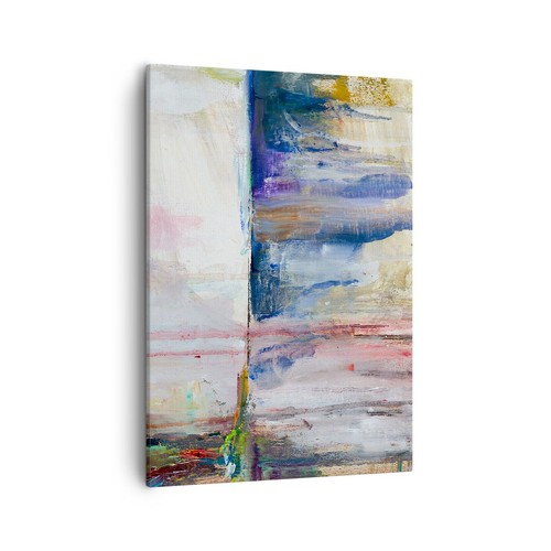 Quadro tela 50x70cm - quadro,