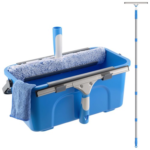 Mitclear kit professionale - mitclear,