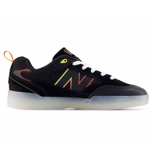 New balance roland 808 - new, lite