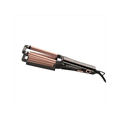 Imetec bellissima gt20 - imetec, 400