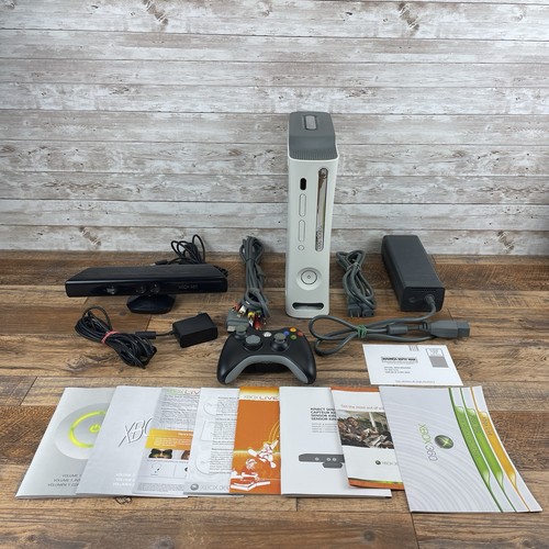 Pacchetto console xbox - pacchetto,