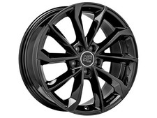 Cerchio in Lega MSW 42 in 8x19