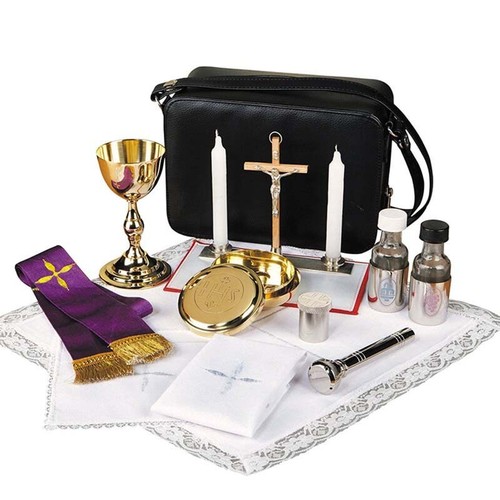 Kit massa portatile con - portatile,