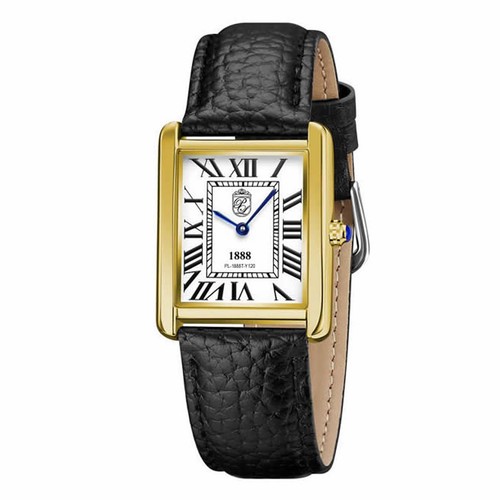 Orologio elegante uomo art - elegante,