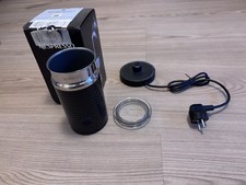 Nespresso Aeroccino 3