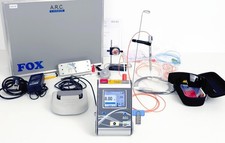 FOX A.R.C. Diodo 810 nm 8W