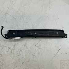 51741366 Fanale stop supplementare  FIAT SEICENTO (1E) 1.1 Clima Ber.