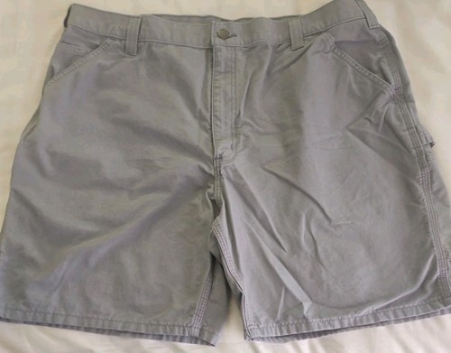 Pantaloncini carhartt - pantaloncini,