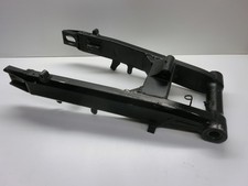 Forcellone forcellone ruota posteriore Kawasaki Z 1000 ZRT00A 03-06 forcellone