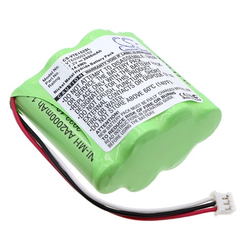 Batteria per nissan vetronix - per,