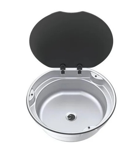 Thetford serie lavello - thetford,